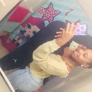 Meet your Posher, Bandup